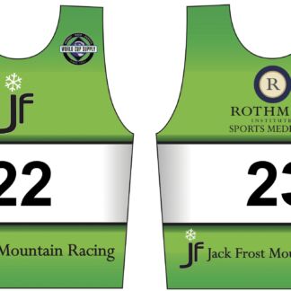 Memberships